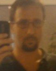 Man, 53. howtoreachu