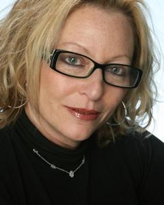 Woman, 71. goldfinger11