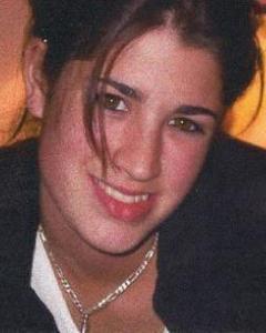 Woman, 38. shaunna4302