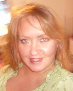 Woman, 55. adree40
