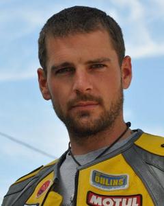 Man, 41. jerroIII
