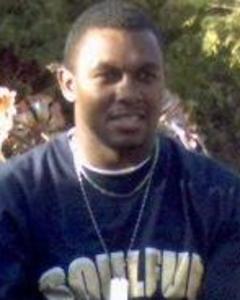 Man, 48. noimad