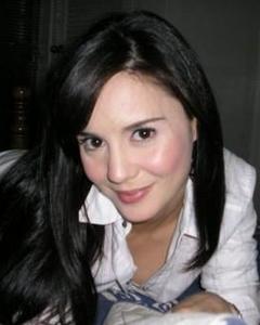 Woman, 40. kirst84698
