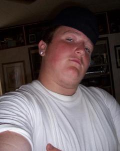 Man, 35. bigpoppa826