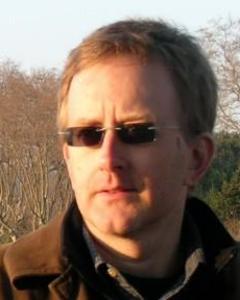 Man, 63. cookiejake47