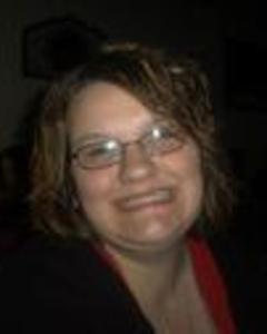 Woman, 40. Danielle24899
