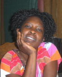 Woman, 50. 33roro