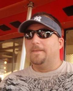 Man, 54. emmakay971
