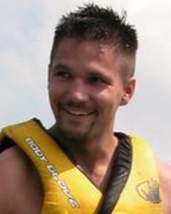 Man, 43. jlwood22