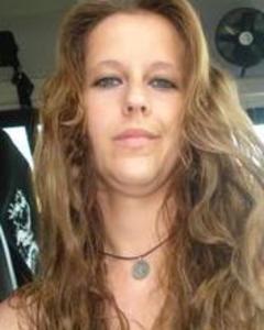 Woman, 50. betta33