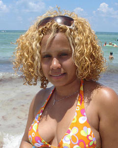Woman, 43. devoradora775
