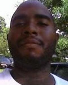 Man, 44. acezero