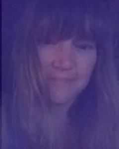 Woman, 54. syco_c