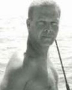 Man, 66. ken4u