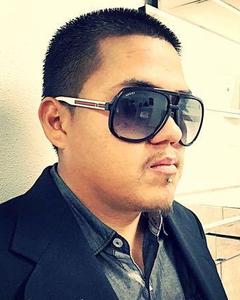 Man, 33. Jayjay5871