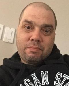 Man, 55. Tscottj