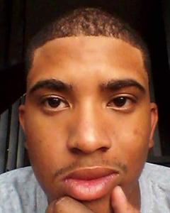 Man, 30. King11236528