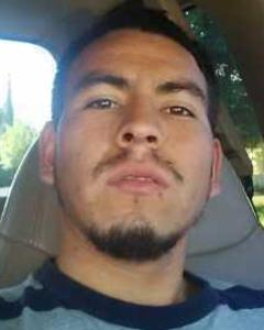 Man, 35. alva_drug_o_ma