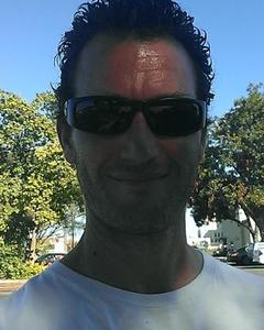 Man, 52. David724518