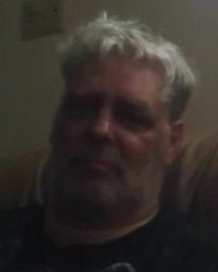Man, 73. lostandalone62