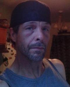 Man, 52. dudenamejack
