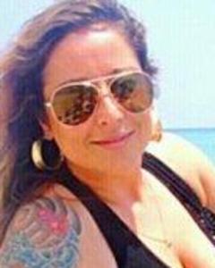 Woman, 48. mscat90278