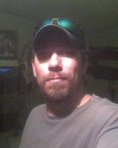 Man, 48. booboo374763