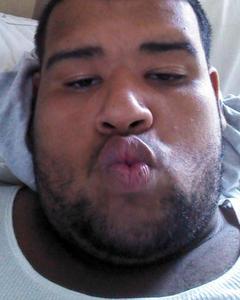 Man, 29. big_dick4088