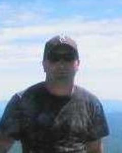 Man, 42. wisconsinboynn