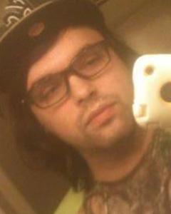 Man, 35. KcBoy2576