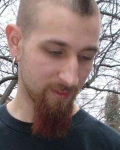 Man, 40. Jeff8006