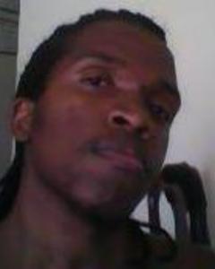 Man, 40. texasboy42
