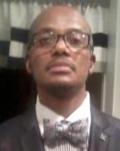 Man, 55. recognize