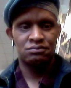 Man, 53. lilceamoore