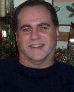 Man, 60. sjecrockhunter