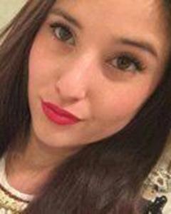 Woman, 34. HotGiaaa
