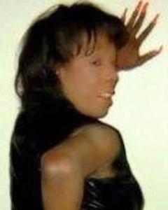 Woman, 54. Sandy5561