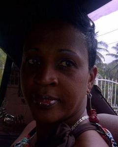 Woman, 60. rica6834