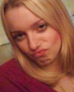 Woman, 46. Kristy3244