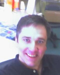 Man, 53. raesling