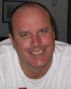 Man, 59. micno