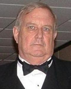 Man, 73. diver_ron
