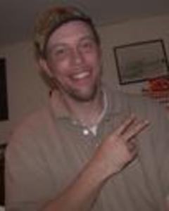 Man, 49. the_chef095