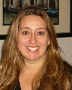 Woman, 59. tammyinspring