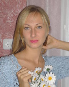 Woman, 42. sweet4441