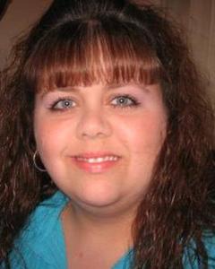 Woman, 50. PoolChick231