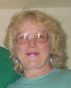 Woman, 84. babyme682