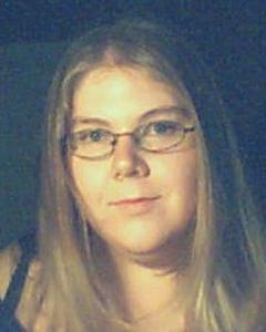 Woman, 40. Trina0382