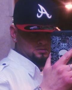 Man, 43. joeyp8066472