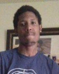 Man, 33. yung_boss4815